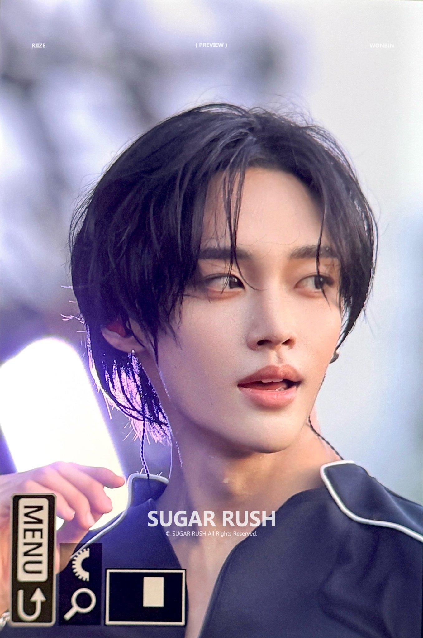 uxjHJB