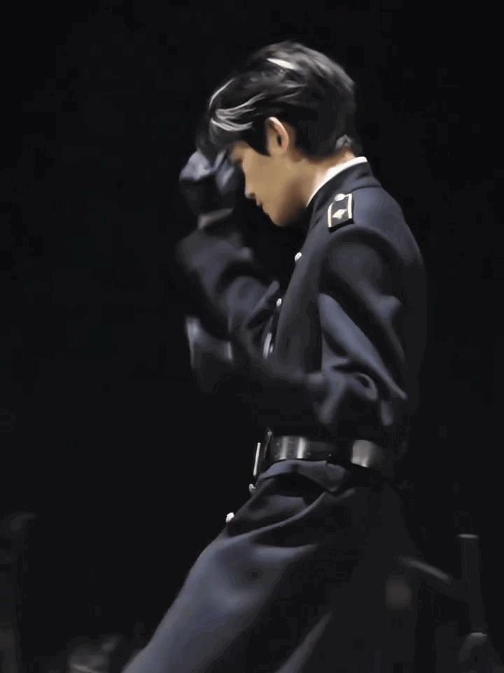 uxjIUp.gif