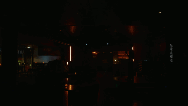 uyPXin.gif