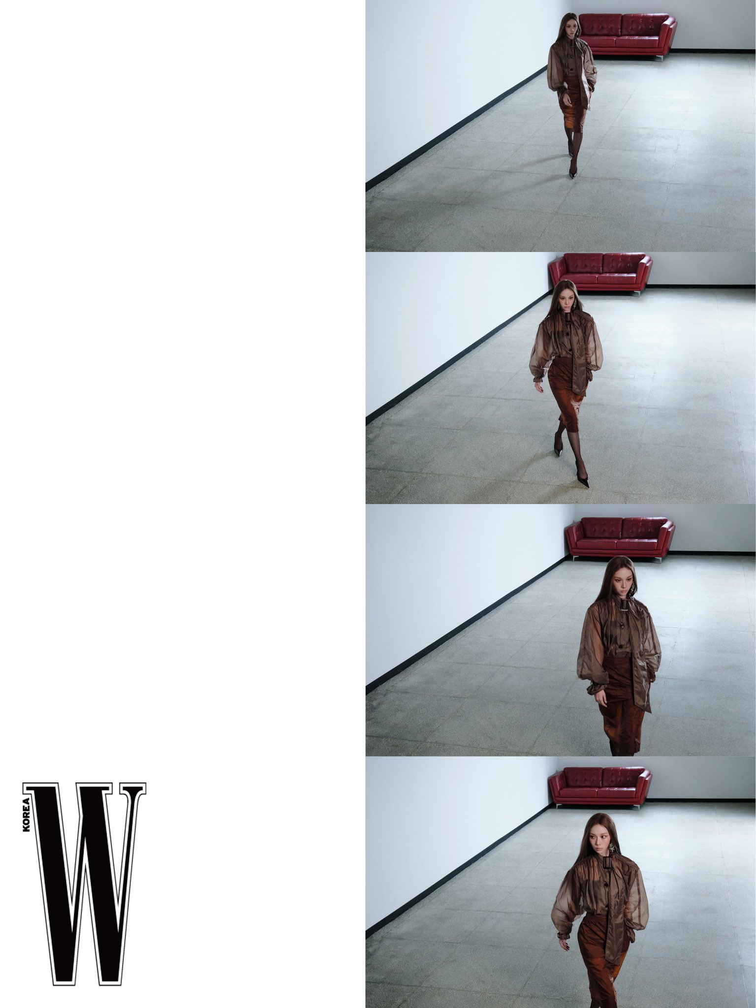uyRlpM