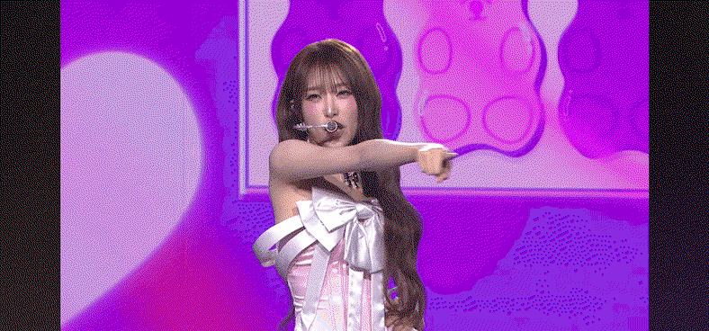 uyfSyR.gif