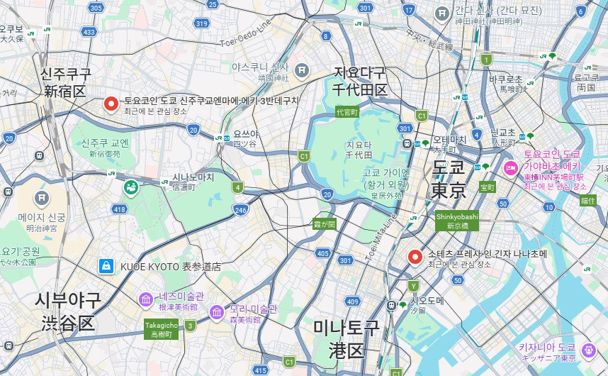 uzWFtt