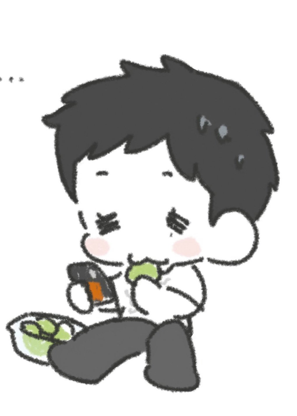 uzWsPu