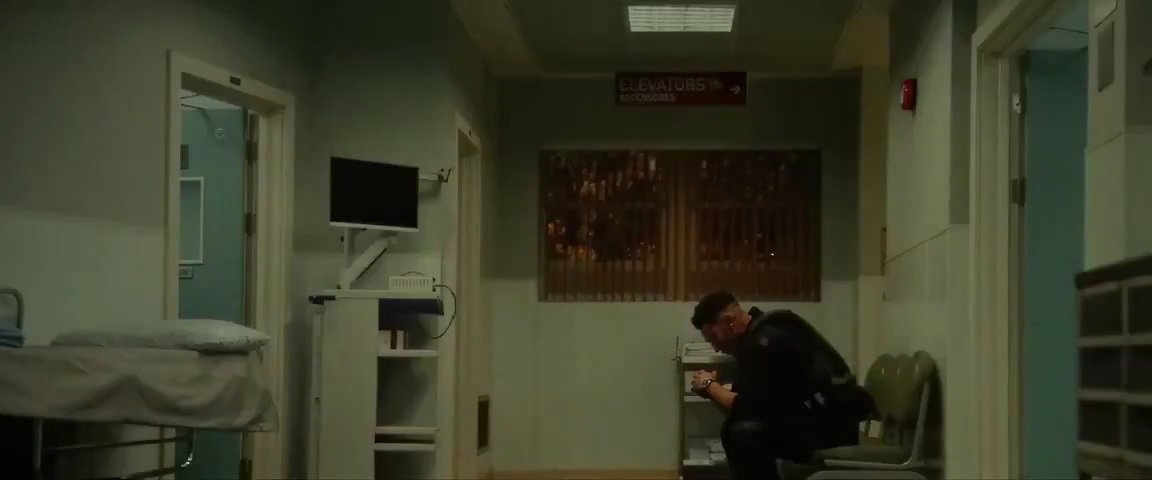 uzYsWs