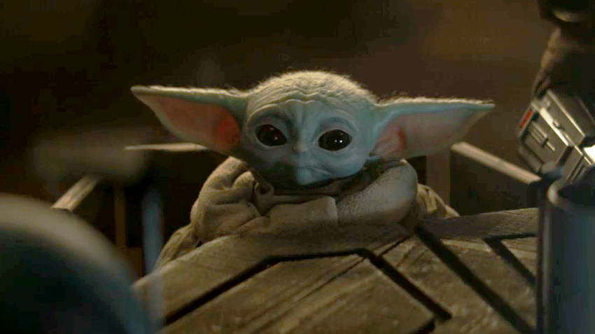 uzthUt