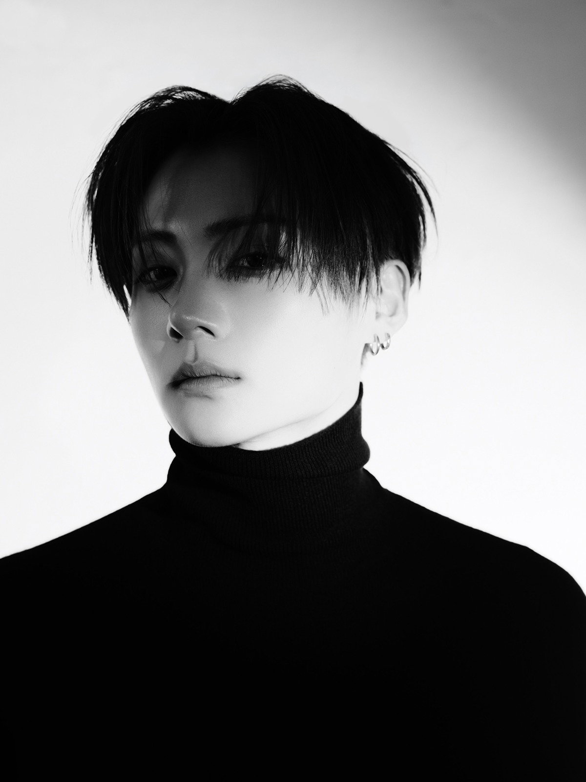 vAEpcl
