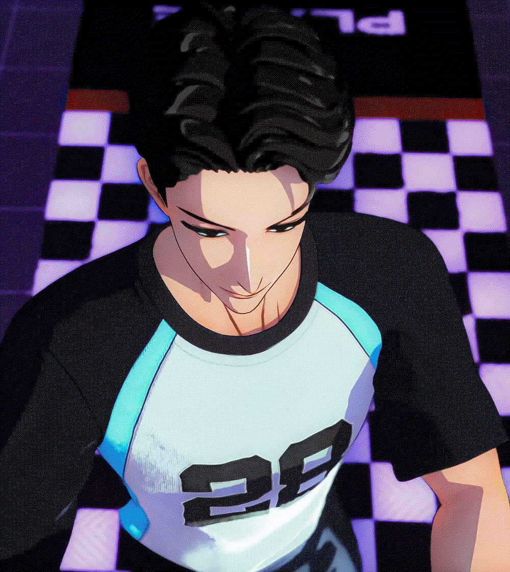 vAgQFk.gif