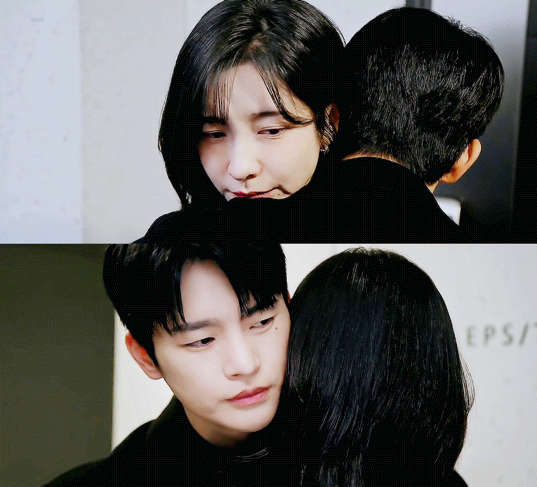 vAlbqf.gif