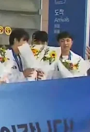 vAnHOK