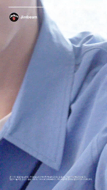 vAoUhK.gif