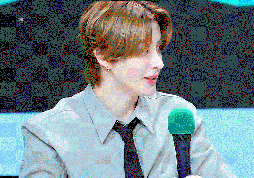 vApgJA.gif