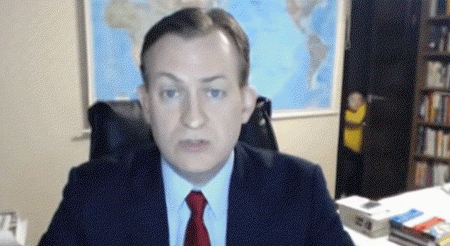 vBIjPk.gif