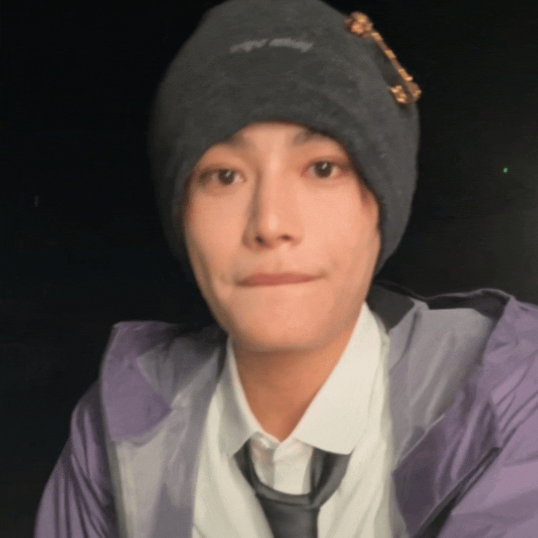 vBLBBH.gif