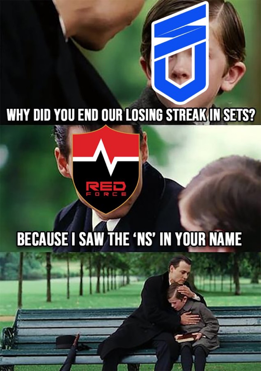 vBREKv