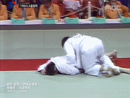 vBSuWn.gif