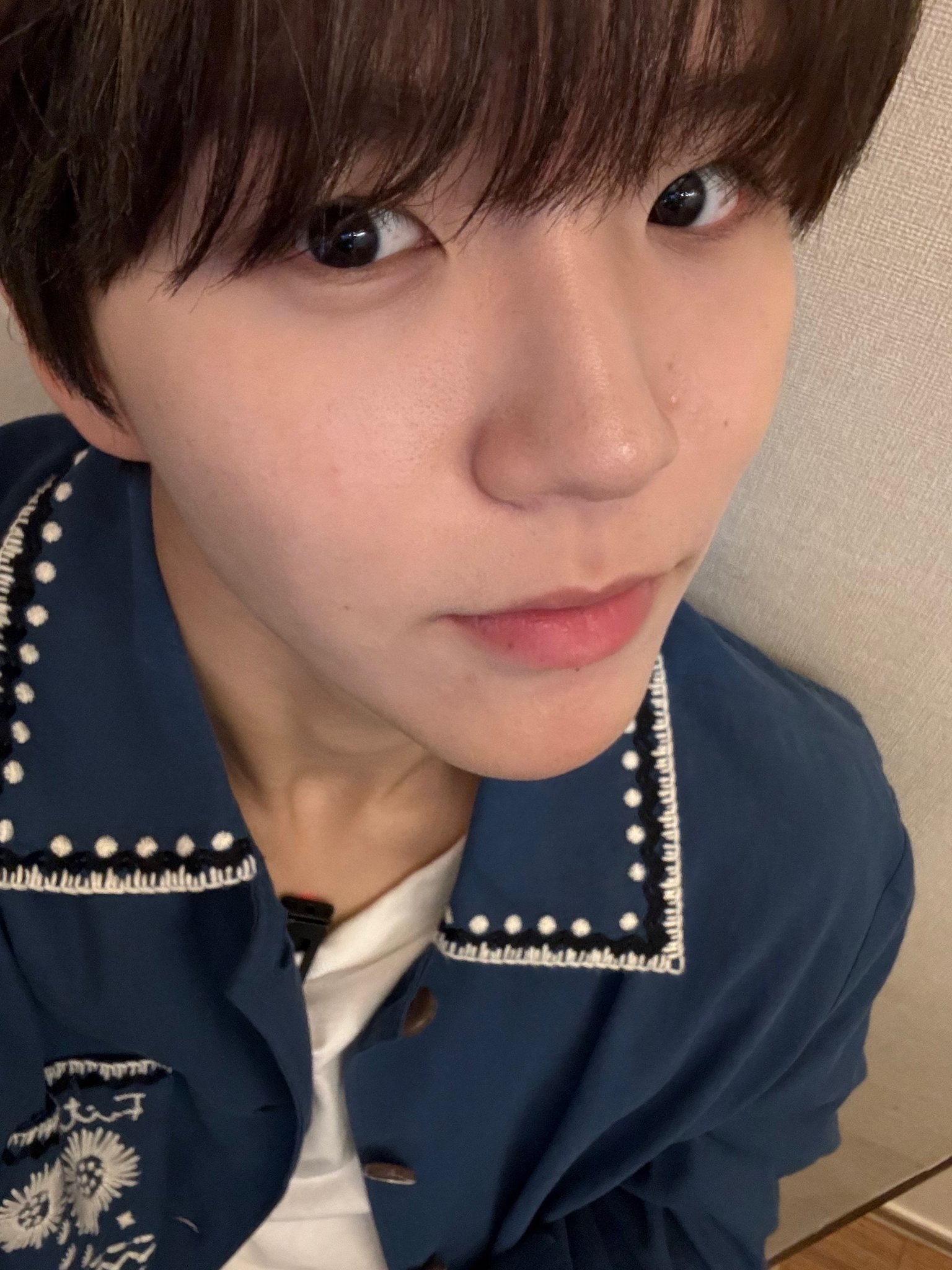 vBTsRC