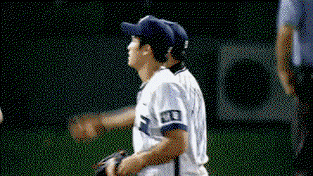 vBYgrc.gif