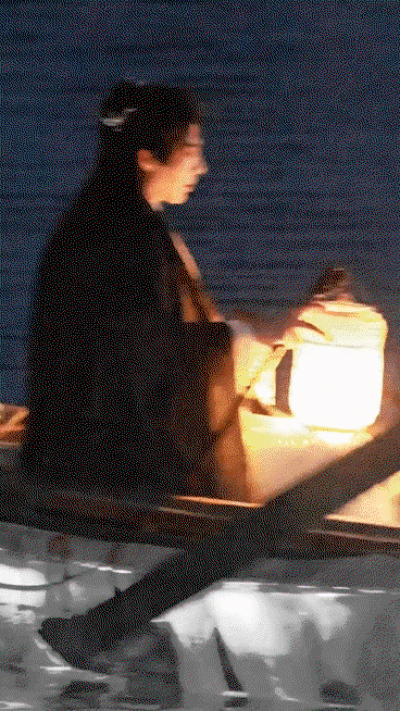 vBZvYT.gif