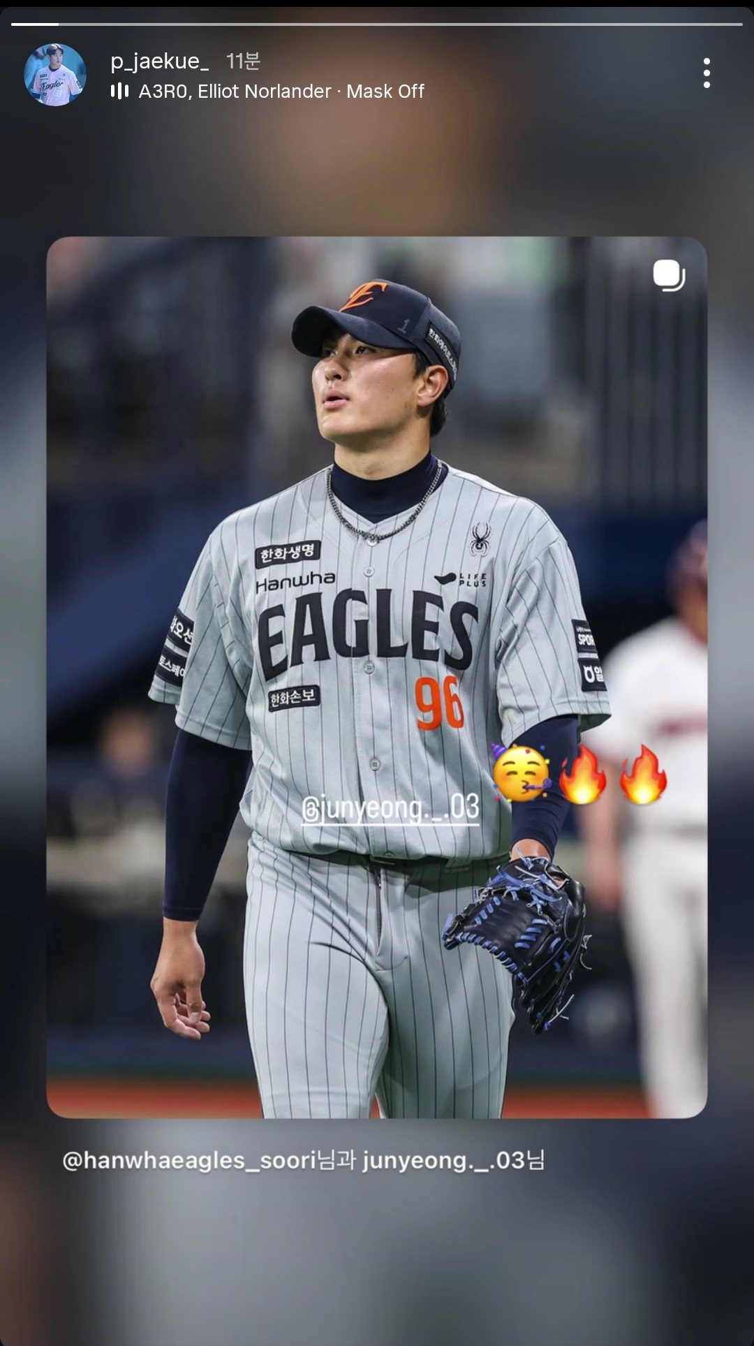 vBcplv