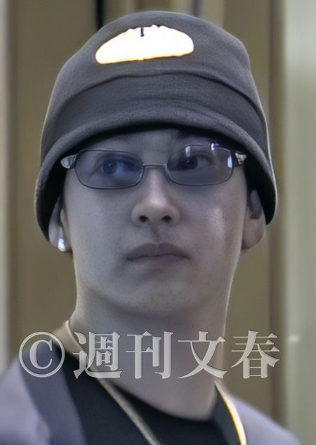 vBdDPv