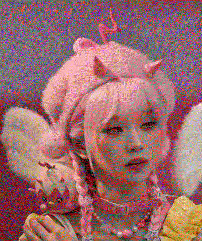 vBeHUm.gif