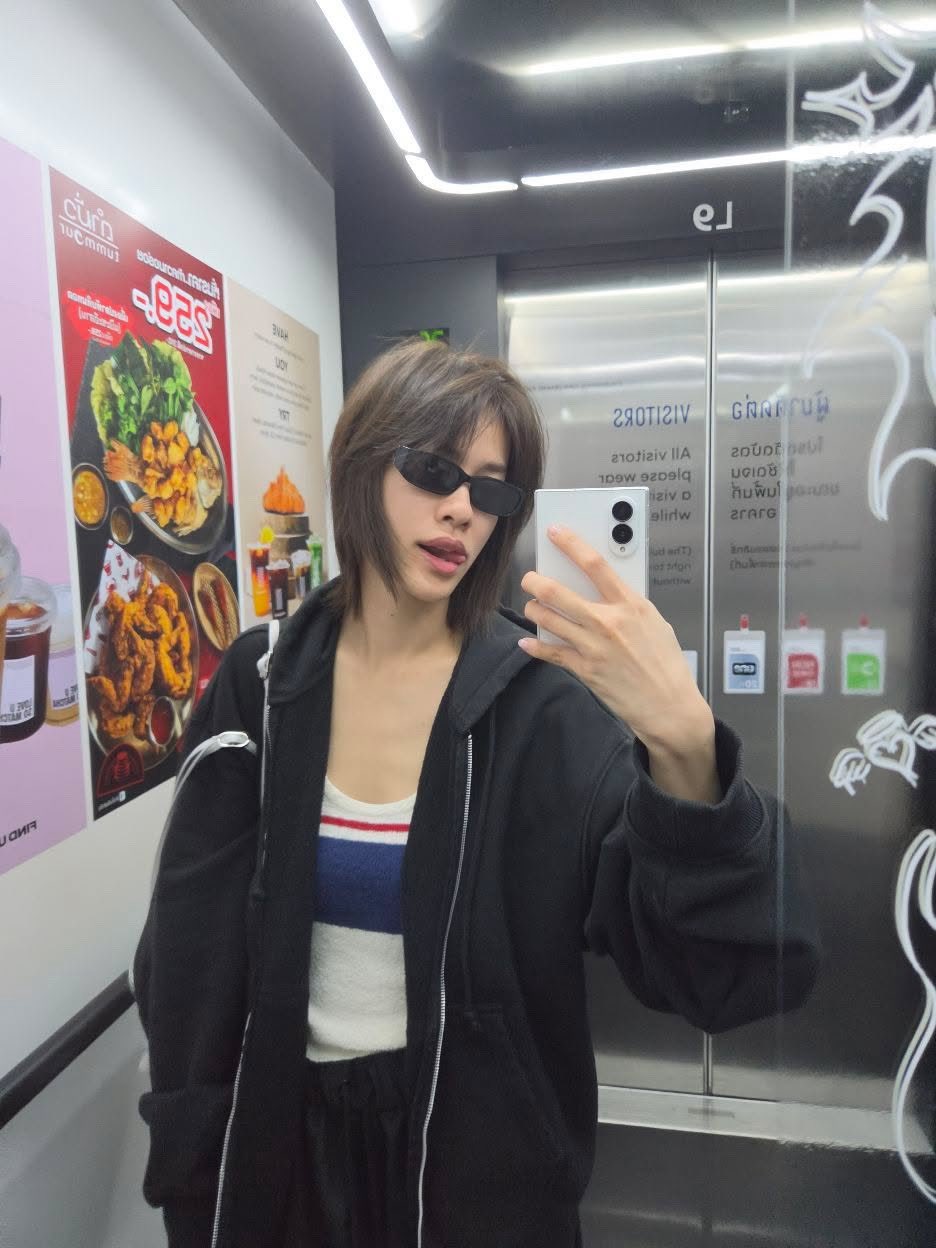 vBmIUa