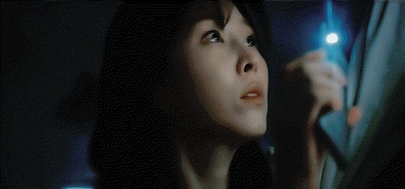 vBoJMs.gif