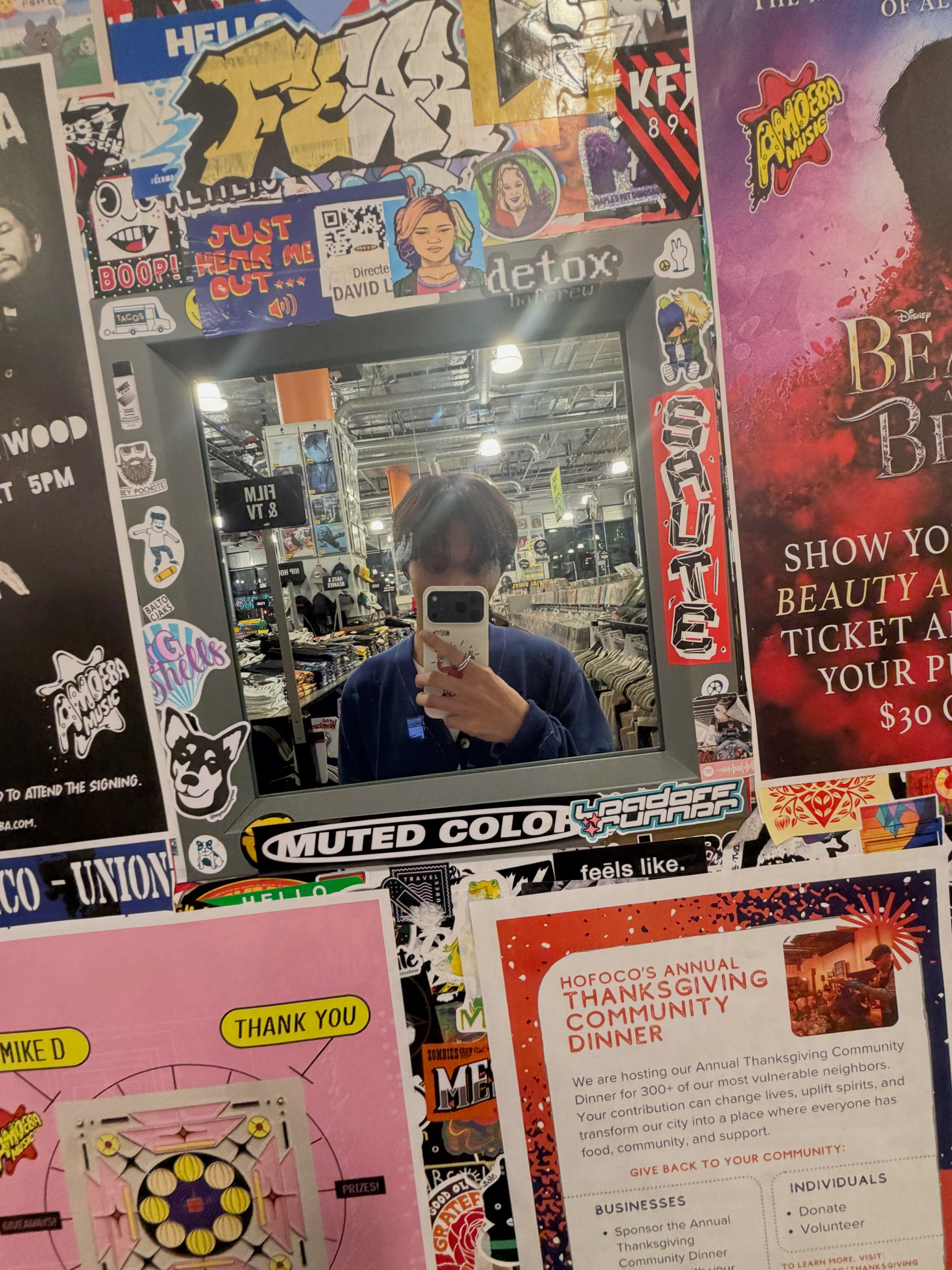 vBxoGu