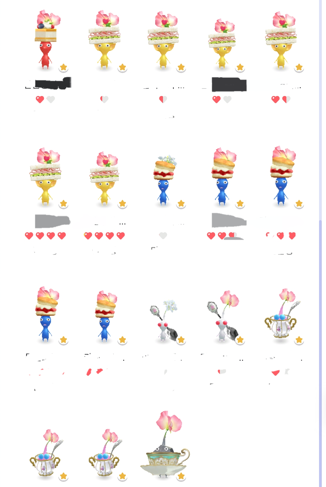 vCHjBv