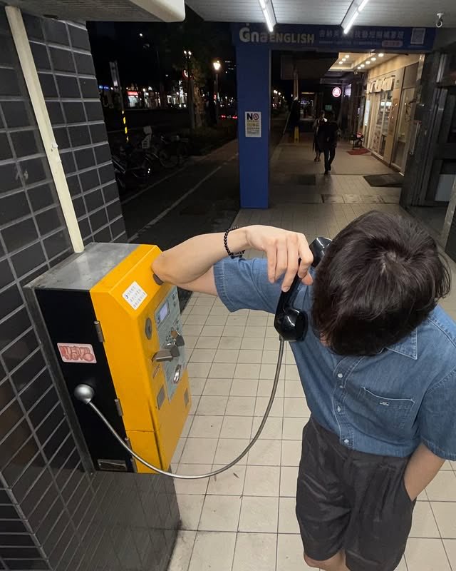 vCJvMS