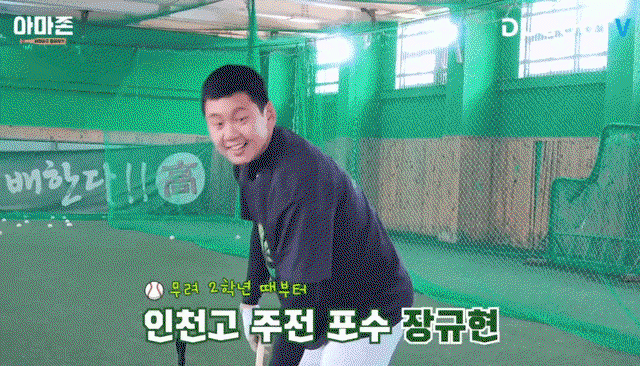 vCbKBe.gif