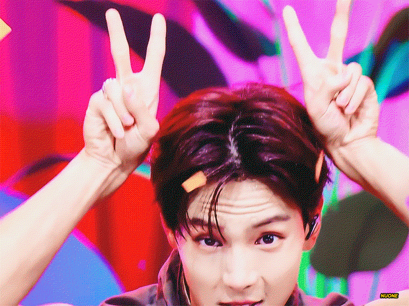 vCcVjC.gif
