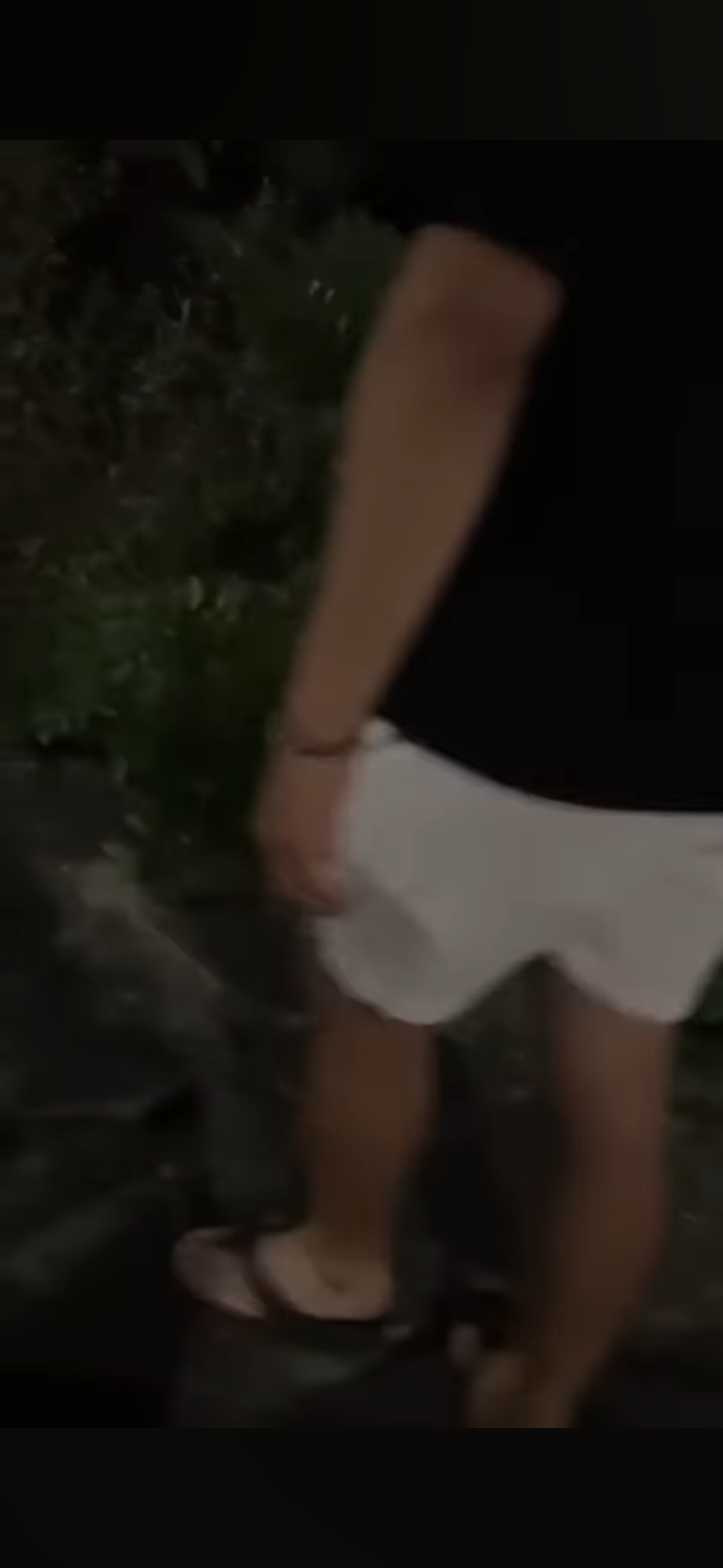 vCdGeQ