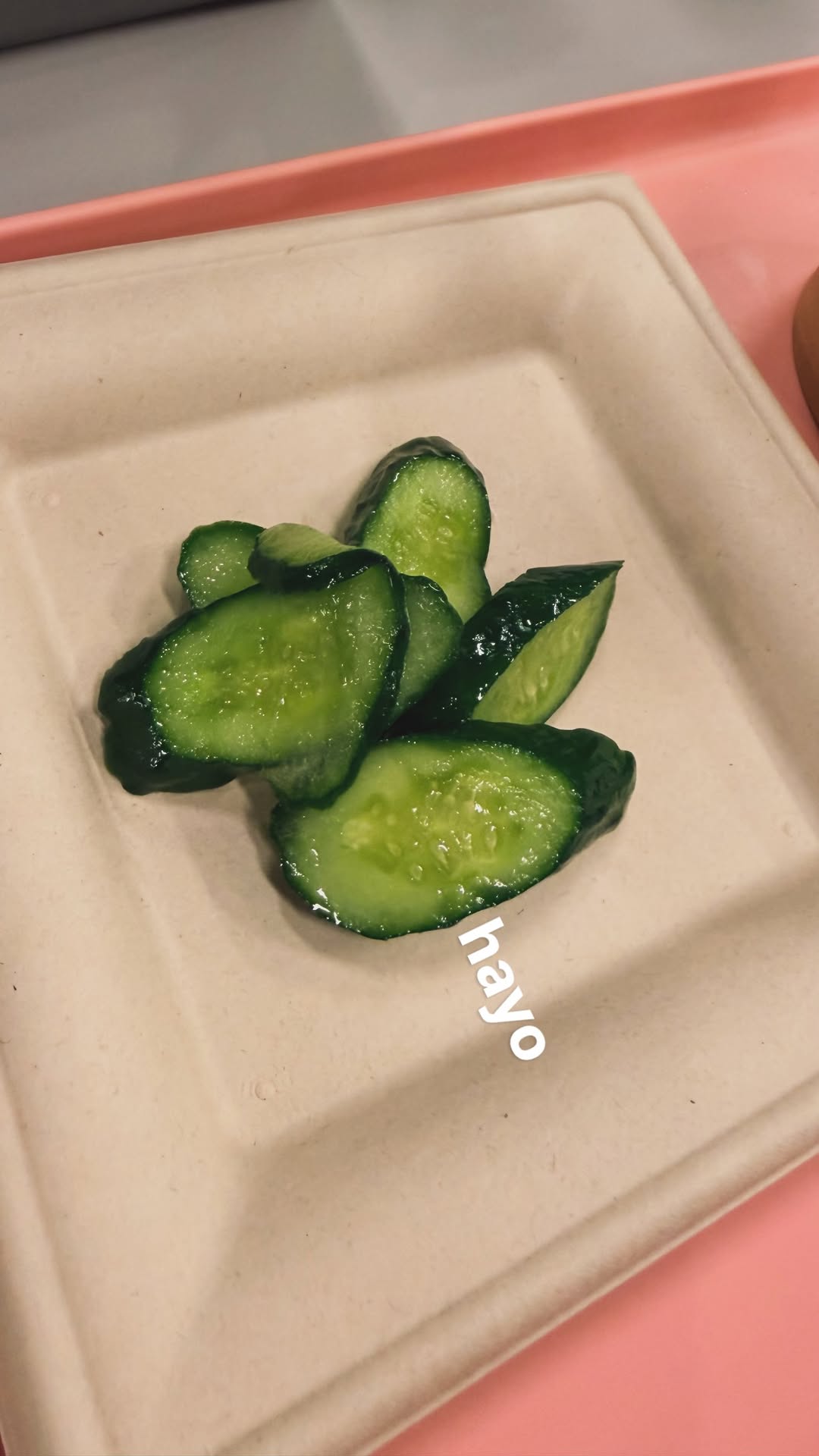 vCiPSr