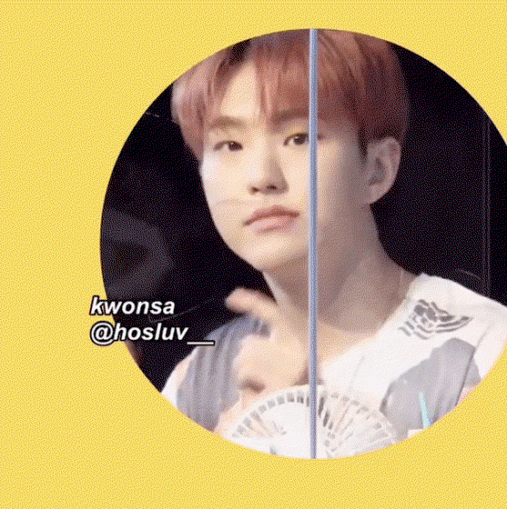 vCoorY.gif