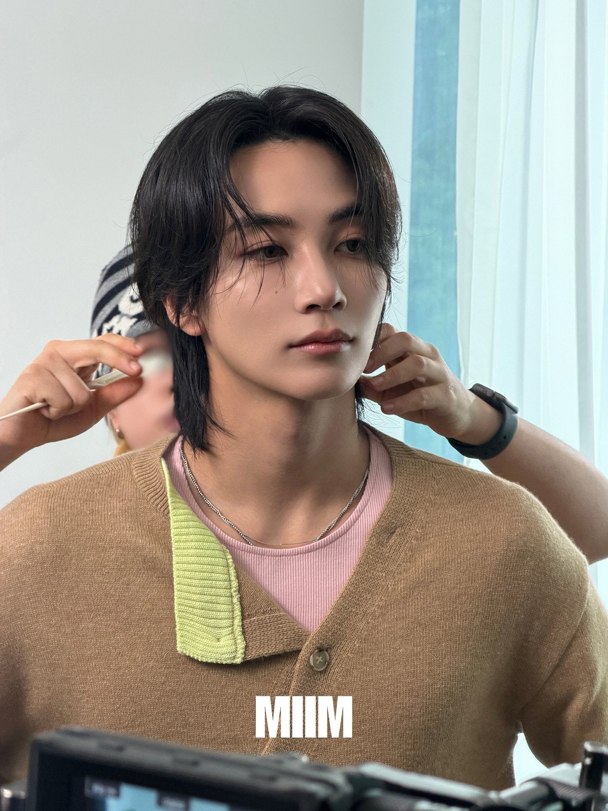 vCopqg