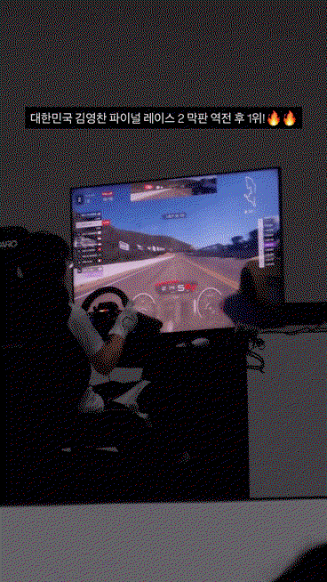 vCvYwf.gif