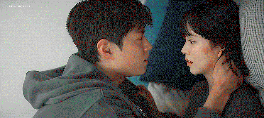 vDAYeq.gif