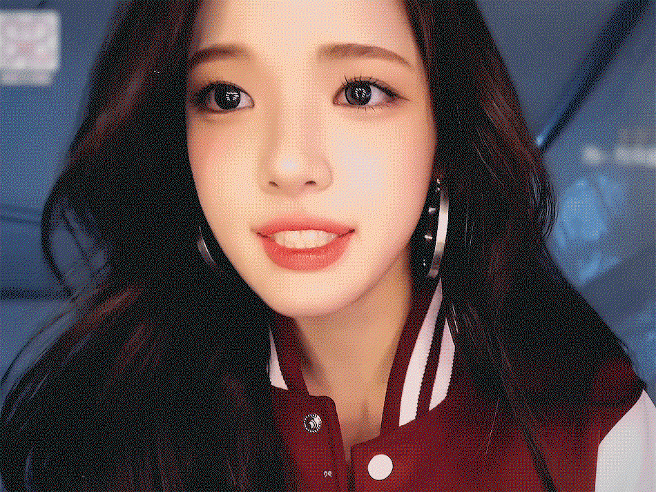 vDLbqd.gif
