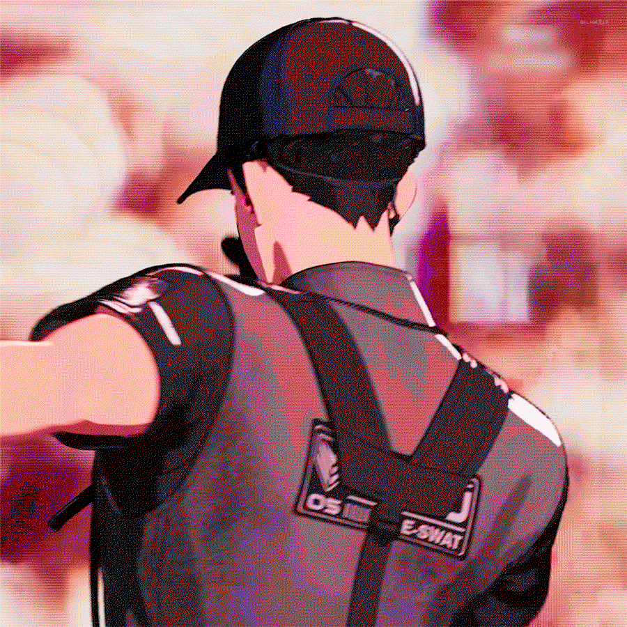 vDMXAk.gif