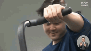 vDVCym.gif