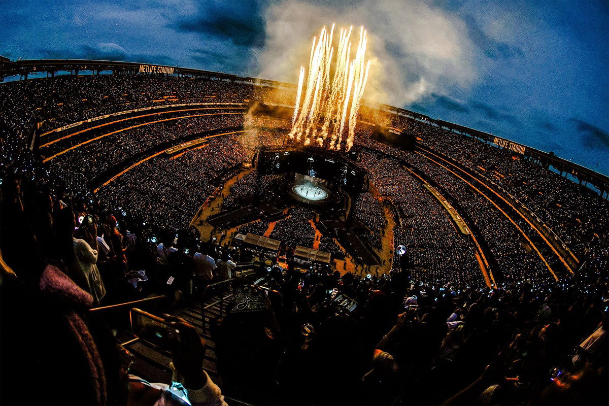vDZYSK