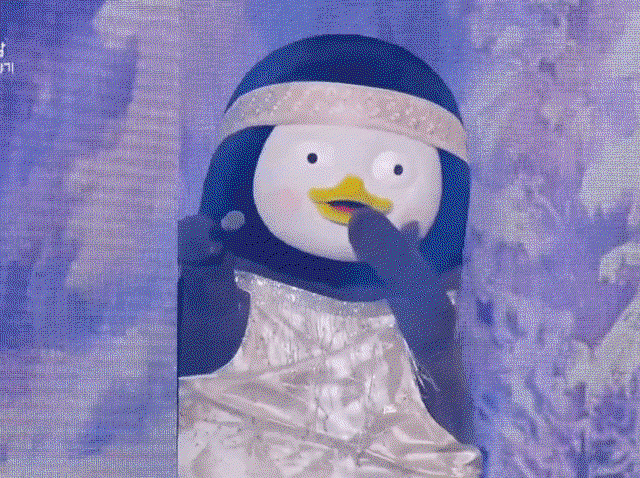 vDadtg.gif
