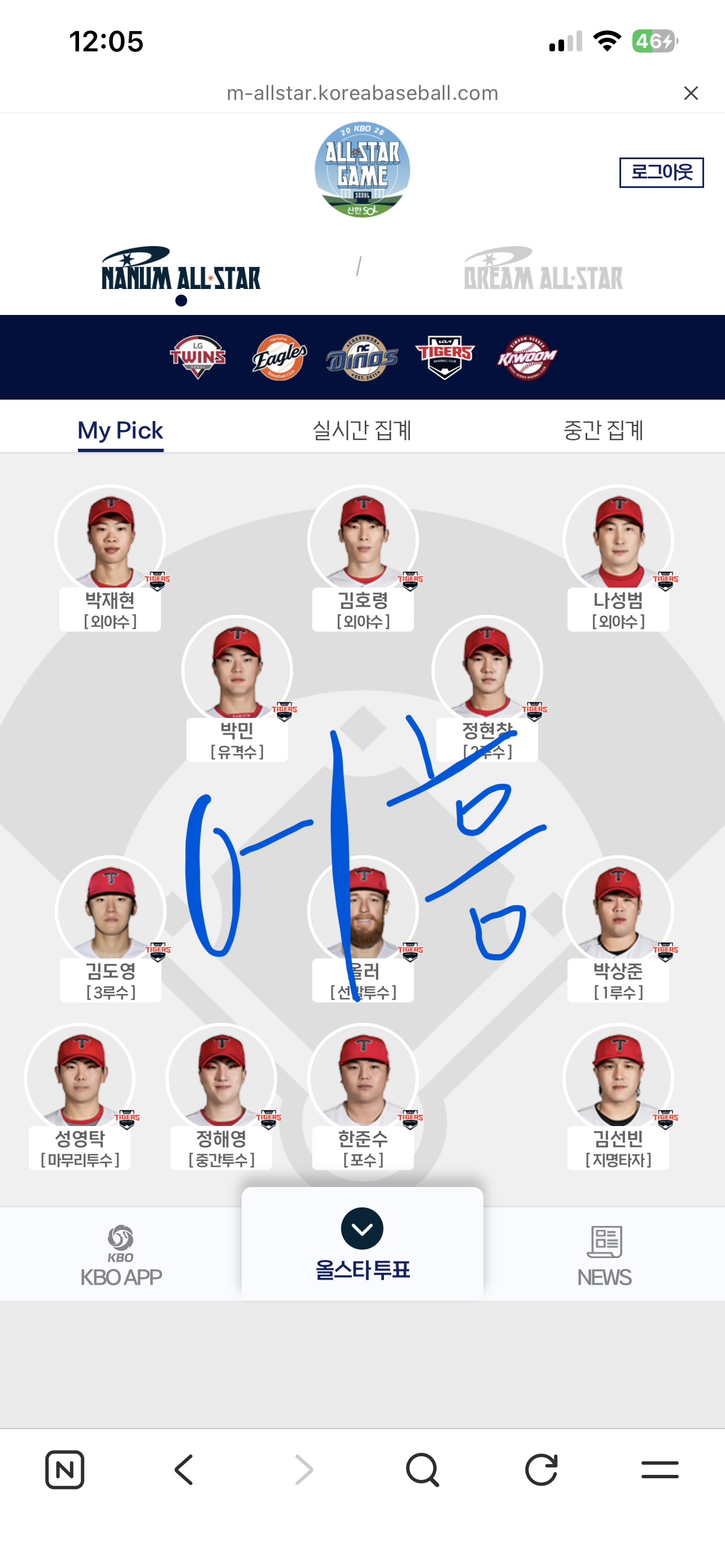 vDcyCS