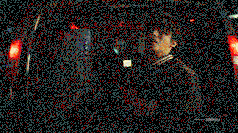 vDoEEe.gif