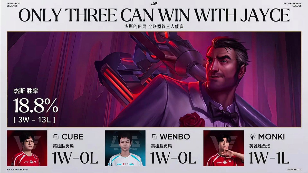 vEBnWA