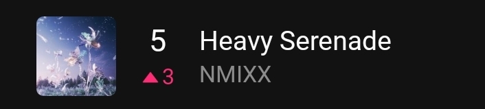 vEFKmx