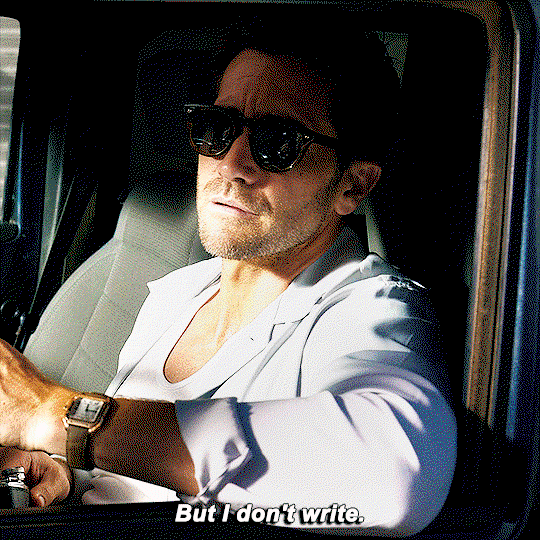 vEMeTt.gif