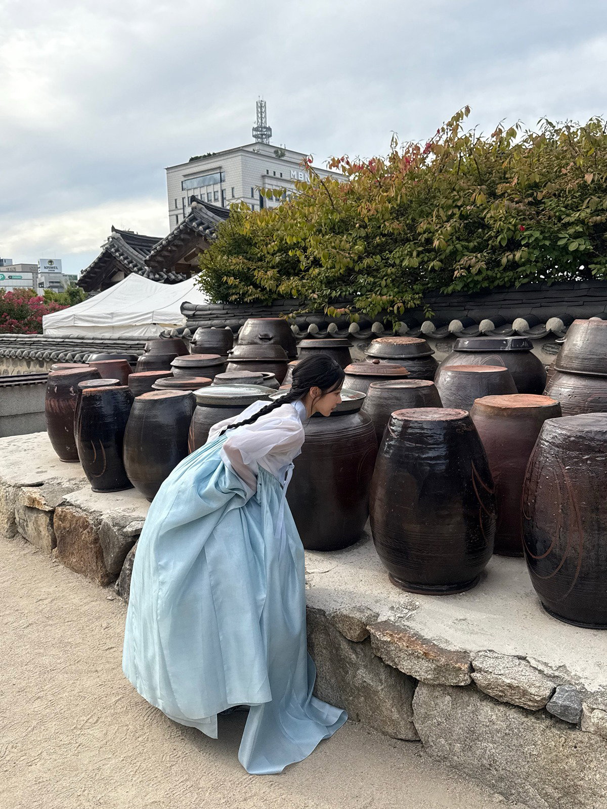 vEcxHO