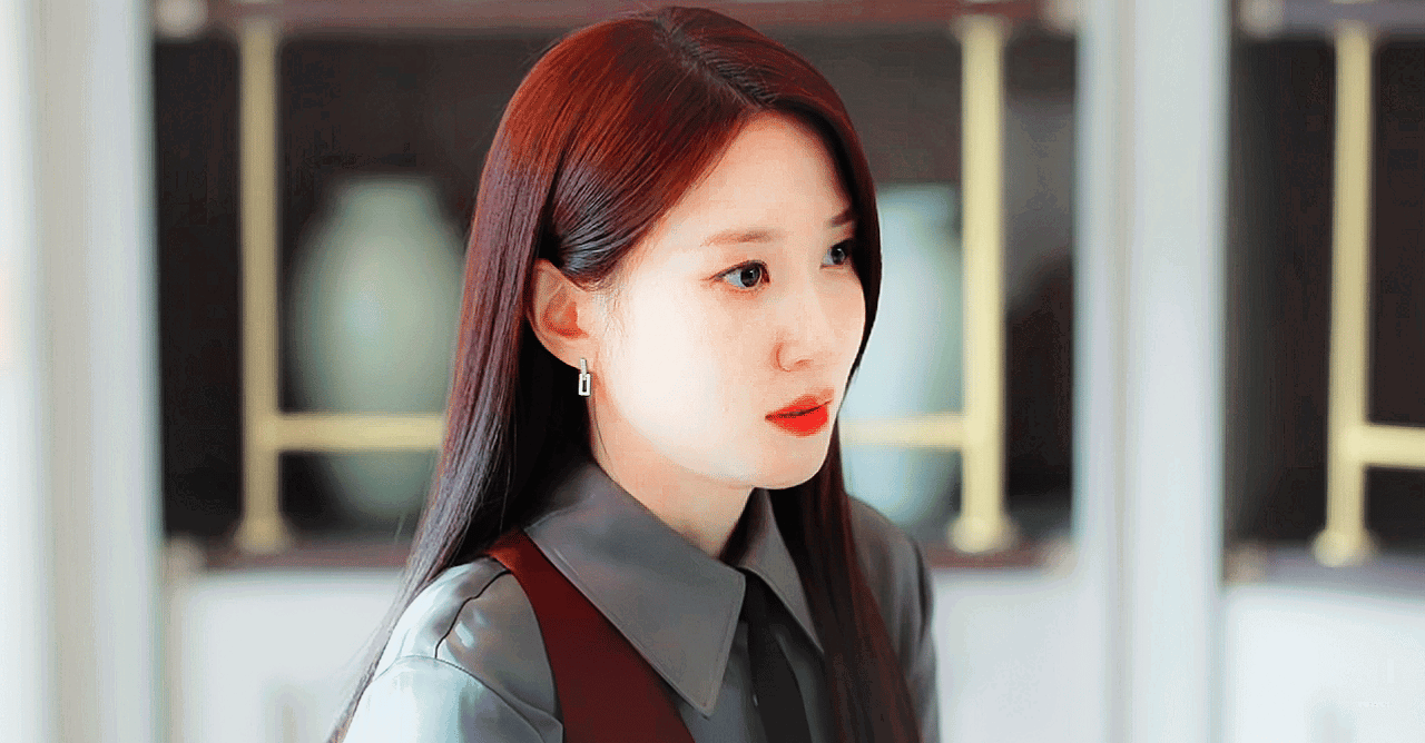 vEemBI.gif